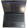 Spares or Repair | Dell latitude 7310 i5-10310U, 8GB RAM, 13.3