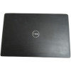 Spares or Repair | Dell latitude 7310 i5-10310U, 8GB RAM, 13.3