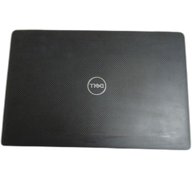 Spares or Repair | Dell latitude 7310 i5-10310U, 8GB RAM, 13.3