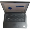 Dell Latitude 7310, i5-10310U, 8GB RAM, 240GB SSD, Windows 11 13.3