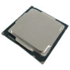 Intel Core i5-9400F LGA 1151 2.90GHz (Turbo up to 4.10GHz) 6-Core CPU