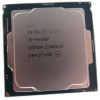 Intel Core i5-9400F LGA 1151 2.90GHz (Turbo up to 4.10GHz) 6-Core CPU