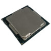 Intel Core i3-9100 LGA 1151 3.60GHz (Turbo up to 4.20GHz) 4-Core CPU