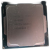 Intel Core i3-9100 LGA 1151 3.60GHz (Turbo up to 4.20GHz) 4-Core CPU