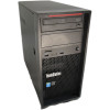 Lenovo ThinkStation P300, i7-4790, 16GB RAM, 240GB SSD, Windows 10 Desktop PC