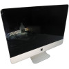 Apple iMac 21.5