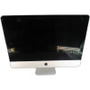 Apple iMac 21.5