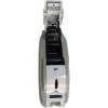 Repair IDP Smart 50D Dual Sided DTC ID Card Printer