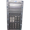 POST/SPARES Dell PowerEdge T330, Intel Xeon E3-1220 V5 @ 3.00GHz, 16GB DDR4 RAM