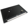 HP Chromebook 11A Screen Assembly