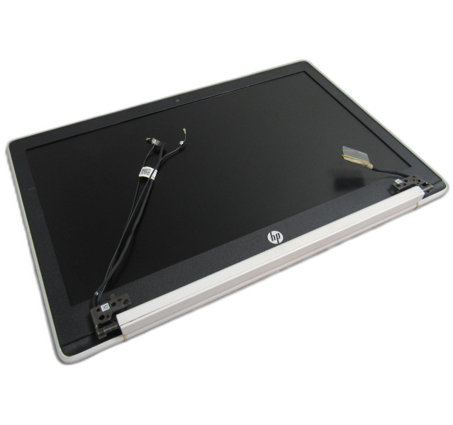 HP Chromebook 11A Screen Assembly