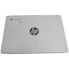 HP Chromebook 11A Screen Assembly