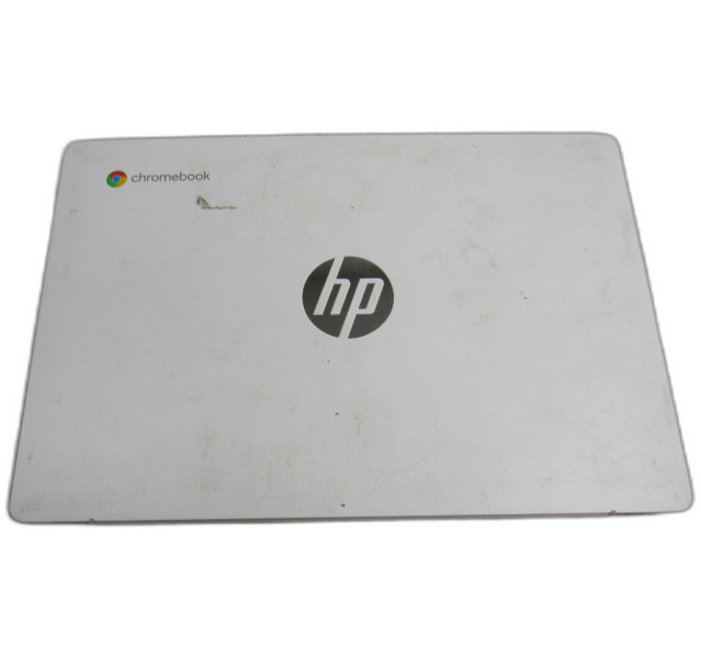 HP Chromebook 11A Screen Assembly