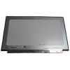 Innolux N156HCA-EAA RevC1 1920x1080px 30pin LCD