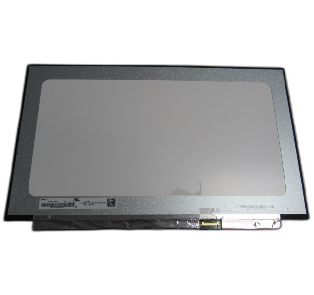 Innolux N156HCA-EAA RevC1 1920x1080px 30pin LCD