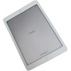 Apple iPad Air, A1474, Silver,  32GB, Grade D