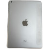 Apple iPad Air, A1474, Silver,  32GB, Grade D