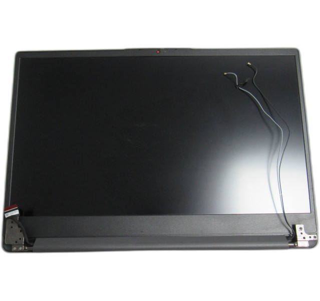 Lenovo V17 G2 Screen Assembly