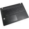 Acer TravelMate P215-52 Palmrest + Keyboard