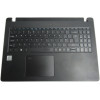 Acer TravelMate P215-52 Palmrest + Keyboard