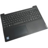 Lenovo V15 - IWL Palmrest + Keyboard