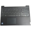 Lenovo V15 - IWL Palmrest + Keyboard