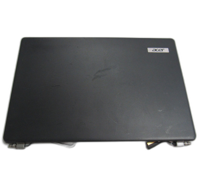 Acer TravelMate P215-52 Screen Assembly