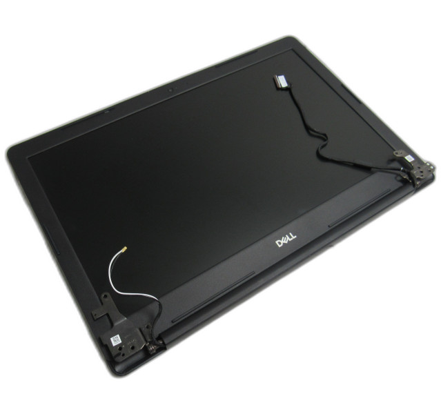 Dell Vostro 3580 Screen Assembly