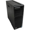 HP Z640 E5-2620 v3 @ 2.40GHz 16GB DDR4 Workstation