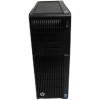 HP Z640 E5-2620 v3 @ 2.40GHz 16GB DDR4 Workstation