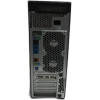 HP Z640 E5-2620 v3 @ 2.40GHz 16GB DDR4 Workstation