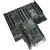 HP DL380 Gen9, 16GB, Xeon E5-2620 v3, Motherboard