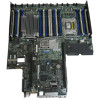 HP DL380 Gen9, 16GB, Xeon E5-2620 v3, Motherboard