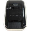 Brother QL-800 Direct Thermal Label Printer, Printer Only