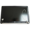 HP 15-DA0511SA Screen Assembly