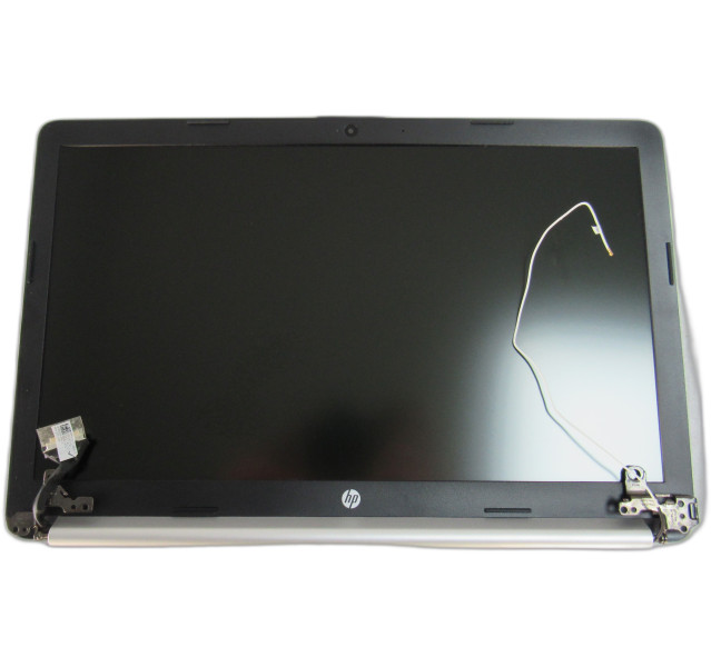 HP 15-DA0511SA Screen Assembly