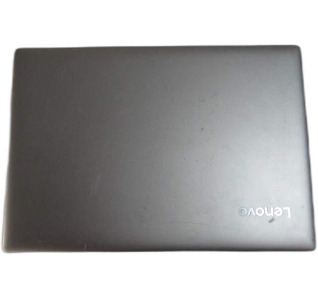 Lenovo ideapad 120S-14IAP, Celeron N3350, 4GB, 64GB , Windows 11 14