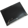 HP ProBook 440-G7 Screen Assembly