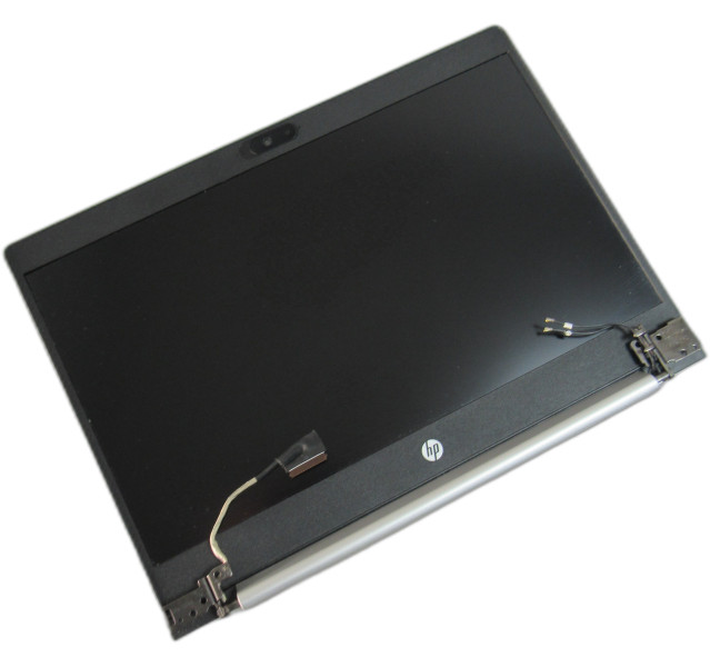 HP ProBook 440-G7 Screen Assembly