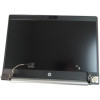 HP ProBook 440-G7 Screen Assembly