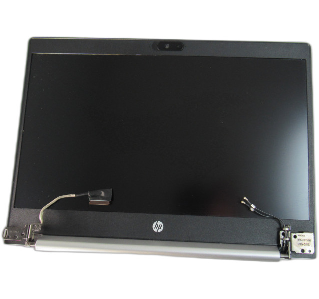 HP ProBook 440-G7 Screen Assembly