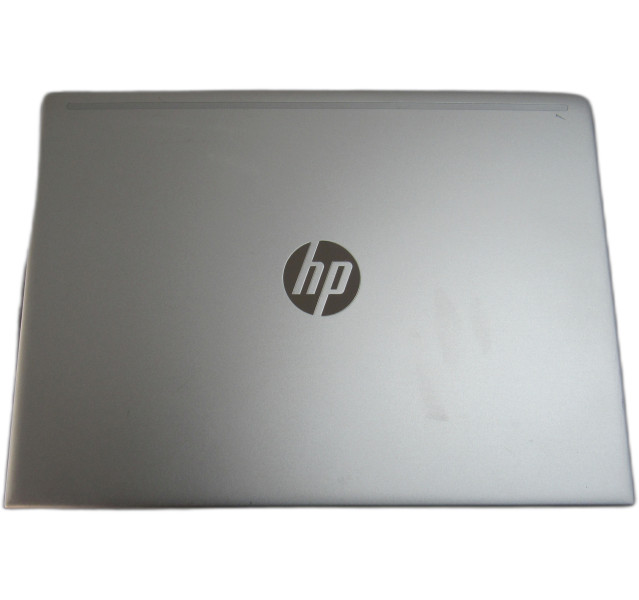 HP ProBook 440-G7 Screen Assembly