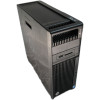 HP Z640 E5-2620 v3 @ 2.40GHz 32GB DDR4 Workstation