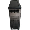 HP Z640 E5-2620 v3 @ 2.40GHz 32GB DDR4 Workstation