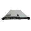 SPARES/POST Dell PowerEdge R330, E3-1270v5 @ 6.70GHz 16GB DDR4 Server