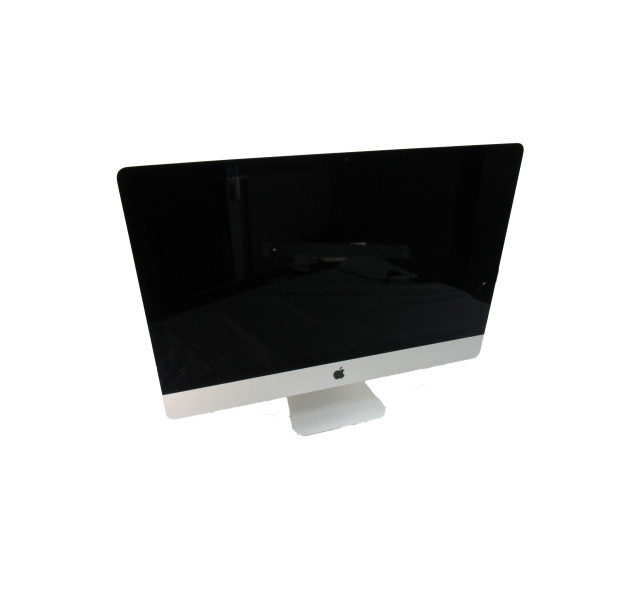 Apple iMac 27