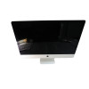 Apple iMac 27