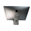 Apple iMac 27