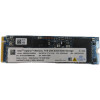 Intel Optane Memory H10 HBRPEKNX0202A 512GB M.2 NVMe 2280 SSD