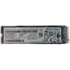 Western Digital SN730 512GB M.2 NVME, SSS0L24775